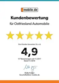 2019 Audi A8