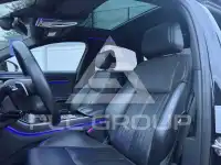 2019 Audi A8