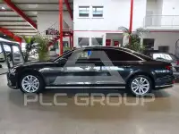 2019 Audi A8
