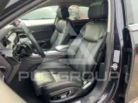 2019 Audi A8