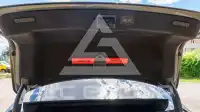 2019 Audi A8