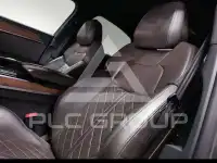 2019 Audi A8