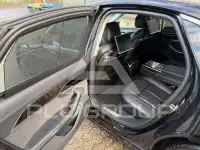 2019 Audi A8