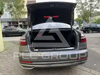 2019 Audi A8
