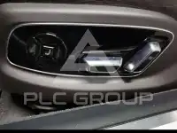 2019 Audi A8