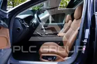 2019 Audi A8