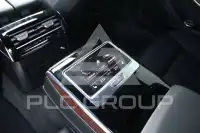 2019 Audi A8