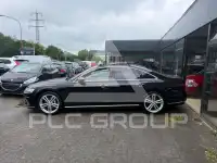 2019 Audi A8