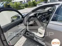 2019 Audi A8