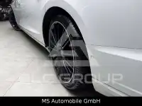 2019 Audi A8