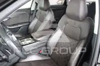2019 Audi A8
