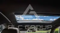 2019 Audi A8