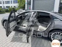 2019 Audi A8