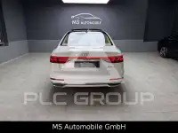 2019 Audi A8