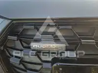 2019 Audi TT