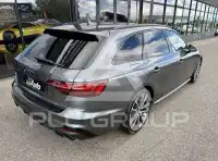 2019 Audi TT