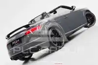 2019 Audi TT