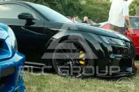 2019 Audi TT