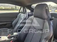 2019 Audi TT