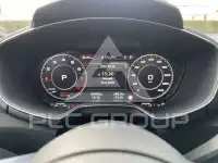2019 Audi TT