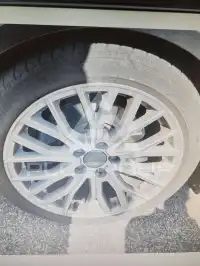 2019 Audi TT