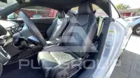 2019 Audi TT