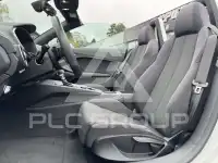 2019 Audi TT
