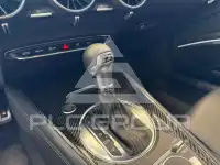 2019 Audi TT
