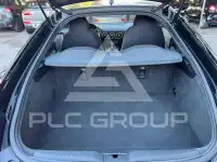 2019 Audi TT