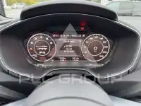 2019 Audi TT