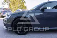 2019 Audi TT