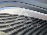 2019 Audi TT