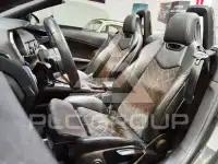 2019 Audi TT