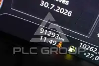 2019 Audi TT