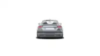 2019 Audi TT
