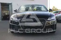 2019 Audi TT