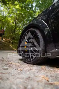 2019 Audi TT