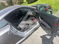 2019 Audi TT