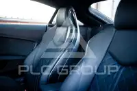 2019 Audi TT