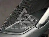 2019 Audi TT