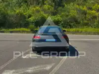 2019 Audi TT