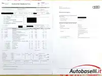 2019 Audi TT
