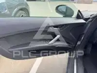 2019 Audi TT
