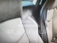 2019 Audi TT