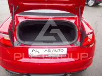 2019 Audi TT