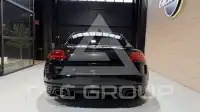 2019 Audi TT