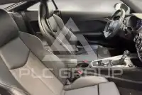 2019 Audi TT