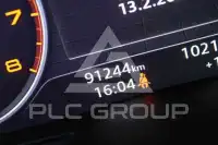 2019 Audi TT