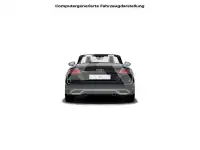2019 Audi TT