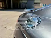 2019 Audi TT